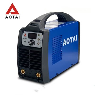奥太焊机工业款WSM315/380V直流脉冲