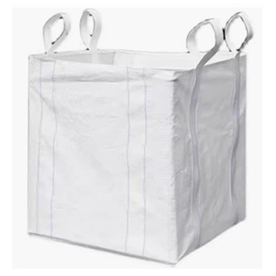 逸勍 吨袋 100*100*120cm