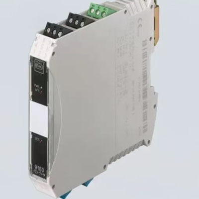 STAHL 中继器9182/10-51-11