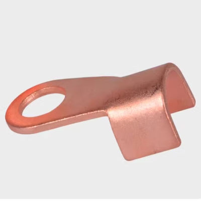 逸勍 开口铜鼻子 OT-30A（50只）