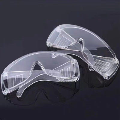AES03防护眼镜(防雾）计价单位：个
