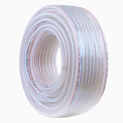 逸勍 蛇皮管 6分15米送卡箍内径20mm