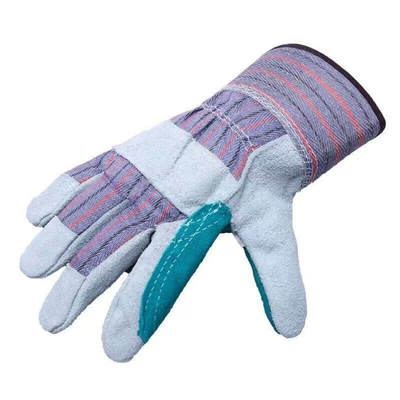 裕源鼎兴皮手套