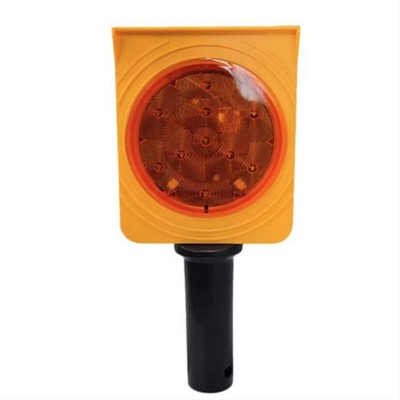 鑫慕源爆闪灯同频