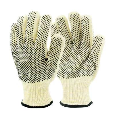 裕源鼎兴耐高温手套