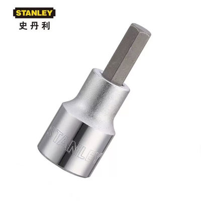 史丹利 6号旋具套筒