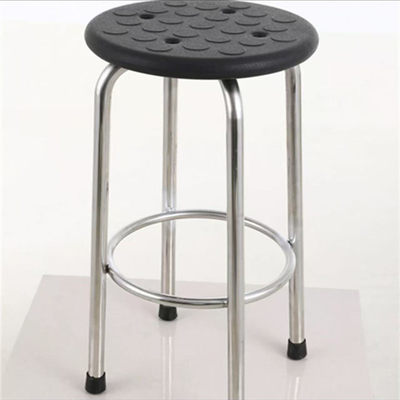 幕山络实验室专用凳201PU高65CM