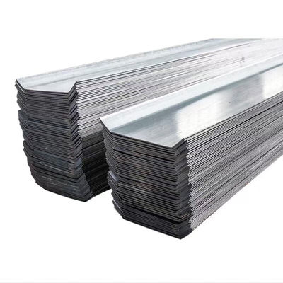 逸勍 镀锌止水钢板6000*315*3