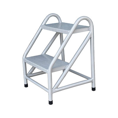 裕源鼎兴 踏步定制款