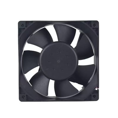 逸勍散热风扇 变频器110KW专用 PN541446型