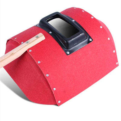 裕源鼎兴电焊面罩