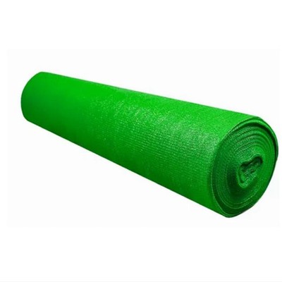 盛世浩瀚 8针密目网防尘网 8*50米