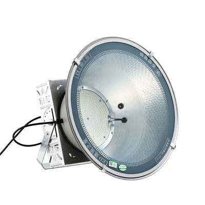 亚明照明探照灯2000W塔吊灯