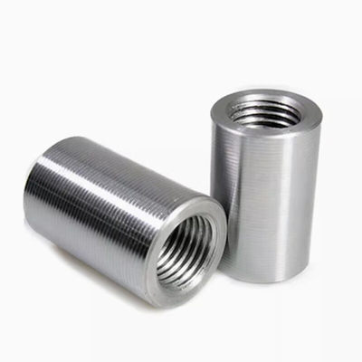 逸勍 钢筋套筒 25&nbsp;（100 个/袋）10116231199922