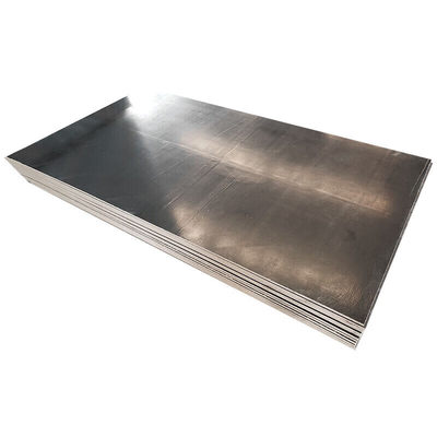 裕源鼎兴木模板1.2m*2.4m*1.8mm