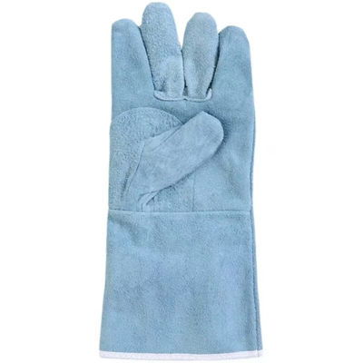 裕源鼎兴电焊手套