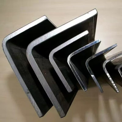 裕源鼎兴304角码50*50*2