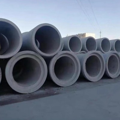 利鹏（P）长2米，直径1.5米，厚度0.15米