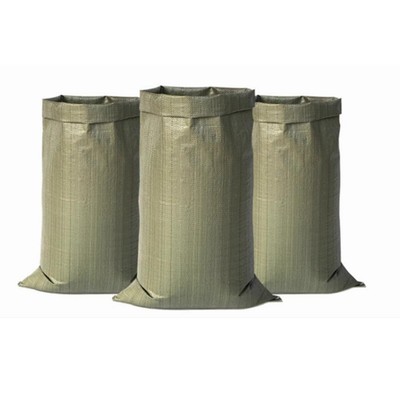 逸勍 编织袋 编织包装袋 60*100cm