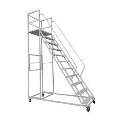 裕源鼎兴登高梯2500*2000*800