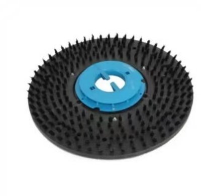 逸勍 扫地机配件