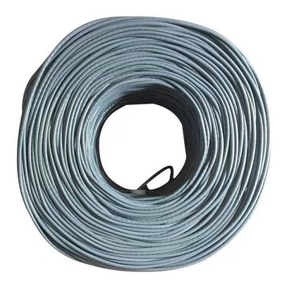 YOUR DECISION 网线 8芯