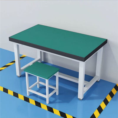 工作台150*75*80不含凳子