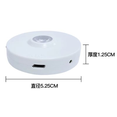 馨迪LED电光源灯XSP-01/02/06