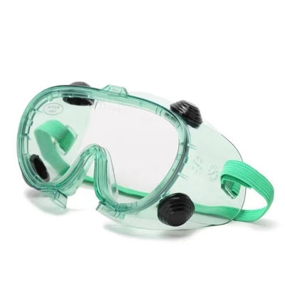 AEG02V防护眼罩(防雾）计价单位：个