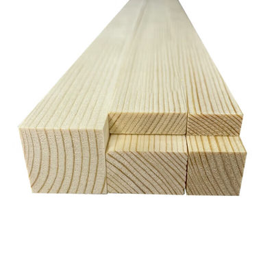 裕源鼎兴熏蒸木条