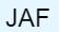 JAF