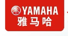 雅马哈