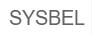 SYSBEL
